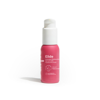 ELIDE – Siero idratante intimo con acido ialuronico per la menopausa
