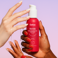 Lubrificante intimo naturale - Neutro