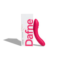 Vibratore multiuso + Lubrificante stimolante con visnadina 50ml + Siero idratante ad uso giornaliero