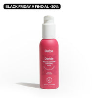 Lubrificante intimo naturale - Neutro