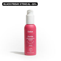 Lubrificante intimo naturale - Stimolante