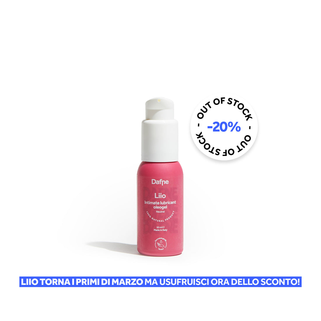 Stucco Per Vetraio - Sigillante Non Elastico A Base Di Olio Di Lino Soudal 1 Kg Naturale 82222699 Stucco Per Vetraio - Sigillante Non Elastico A Base Di Olio Di Lino Soudal 1 Kg Naturale 82222699