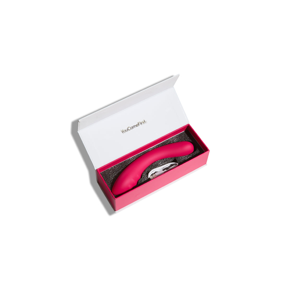 Vibratore multiuso + Lubrificante stimolante con visnadina 50ml + Siero idratante ad uso giornaliero