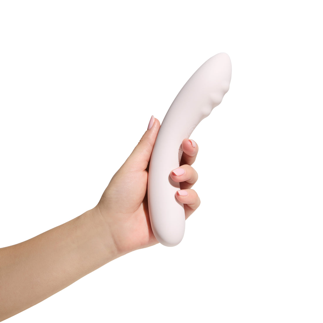 Vibratore multiuso + Siero idratante intimo con acido ialuronico