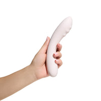 Vibratore multiuso + Siero idratante intimo con acido ialuronico