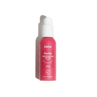 KIT BENESSERE - Elide: siero idratante intimo con acido ialuronico per menopausa + Doride: lubrificante intimo naturale a base acqua