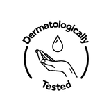 dermatologicamente testato