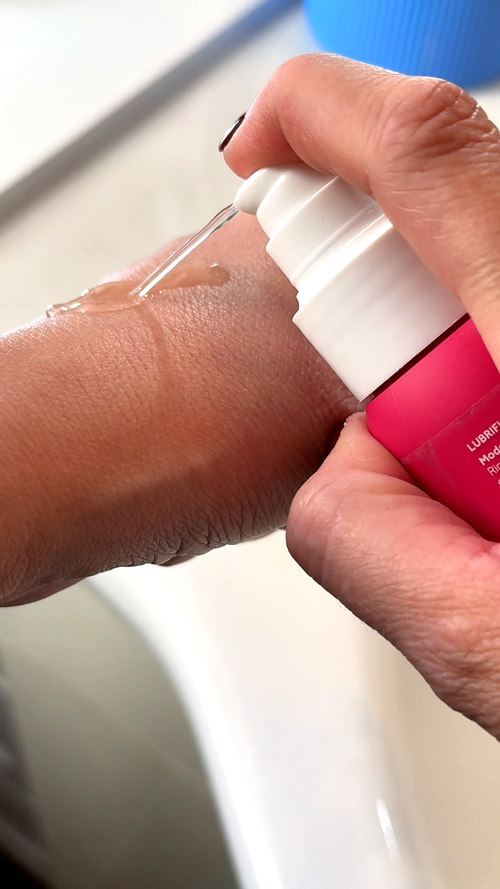 Perfetto compagno di viaggio