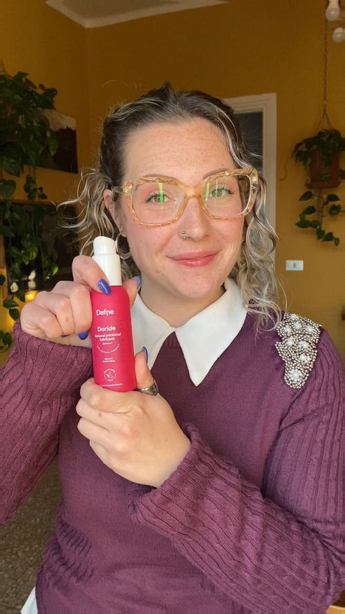 Prodotto fantastico!