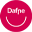 Dafne logo