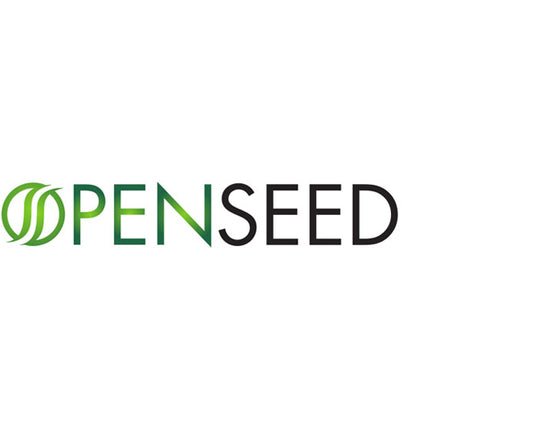 OPEN SEED